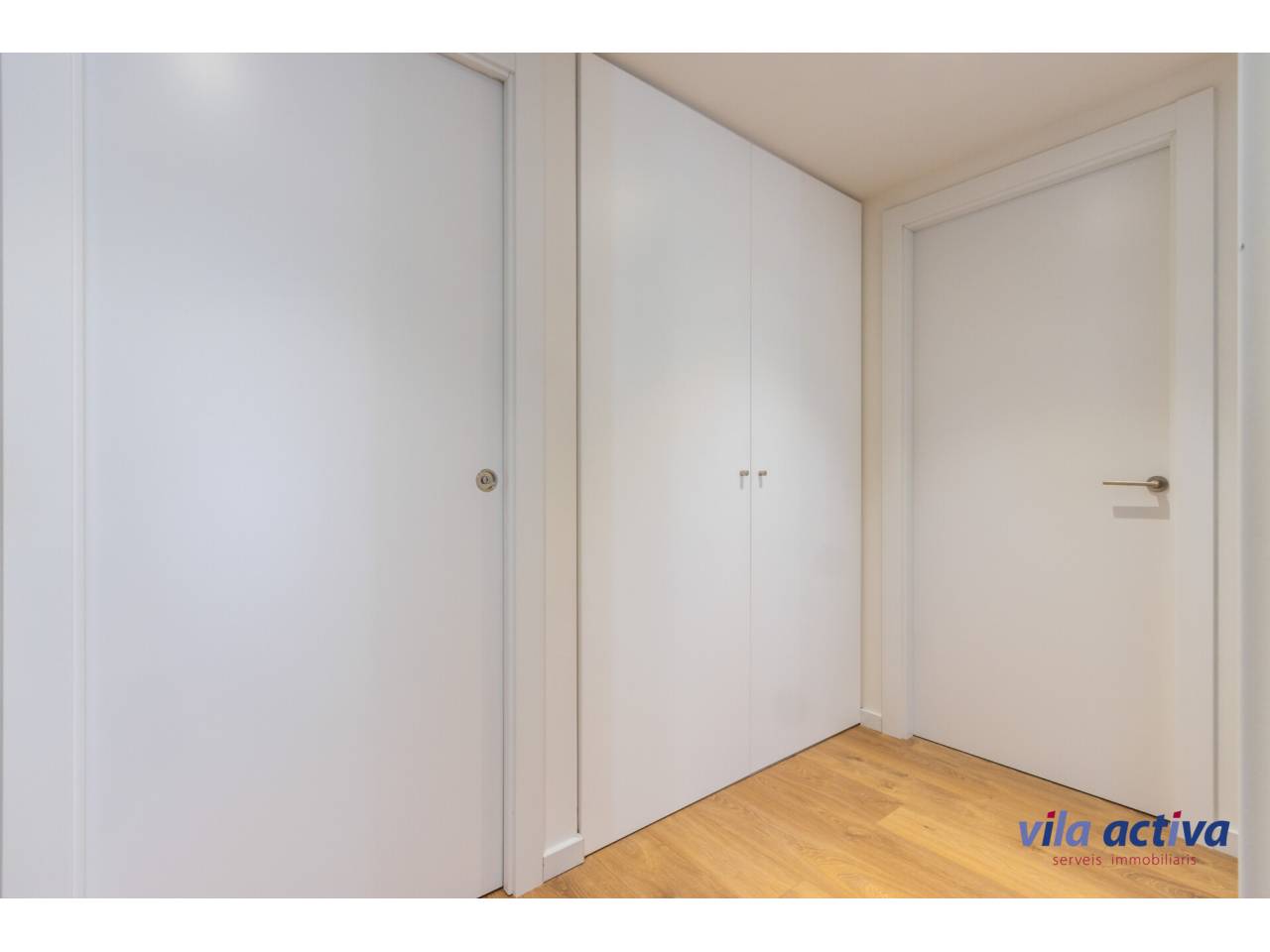pisos en terrassa · vallparadis 275000.00€