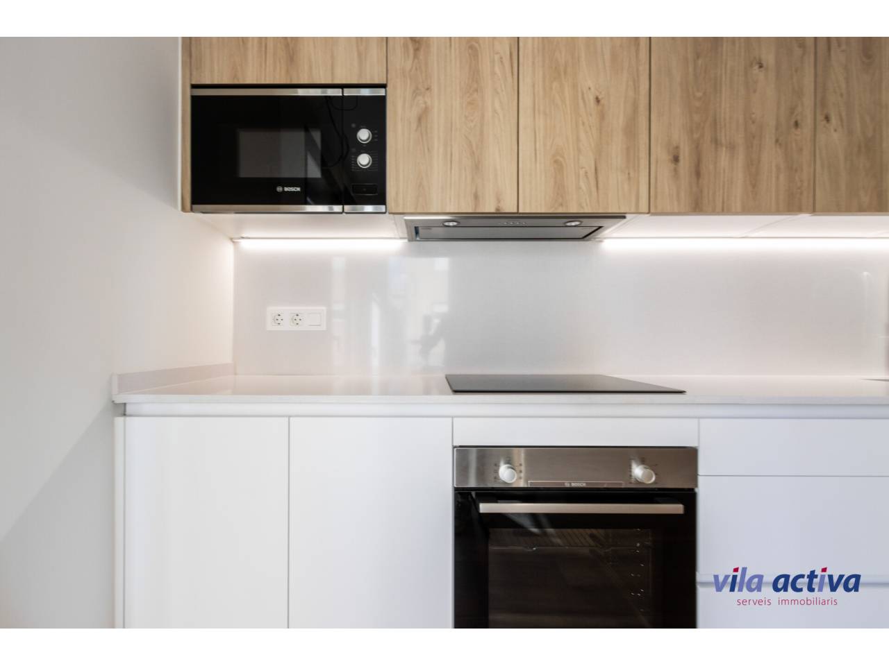 pisos en terrassa · vallparadis 275000.00€