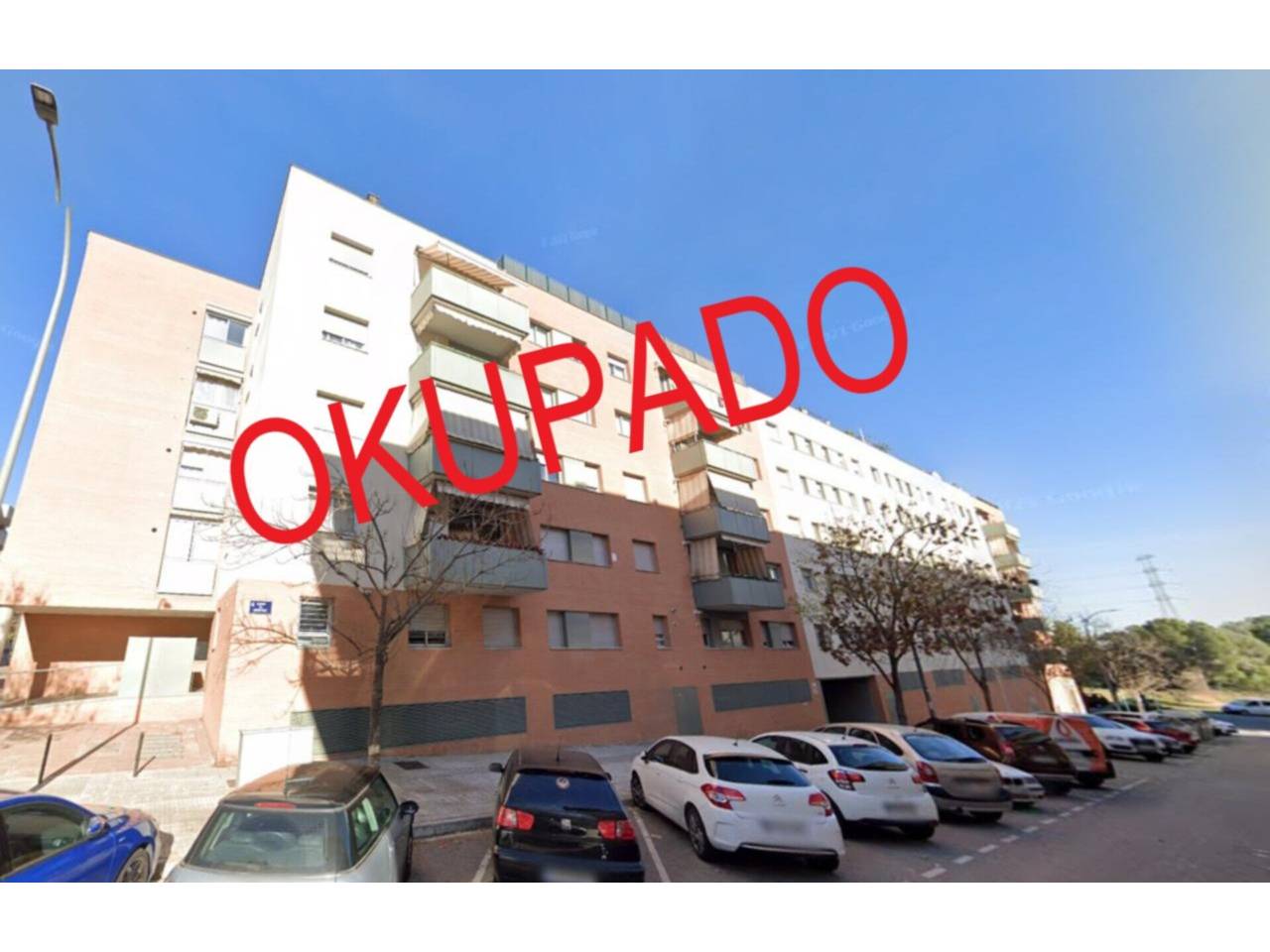 pisos en terrassa · les-arenes-can-montllor-la-gripia 144000.00€