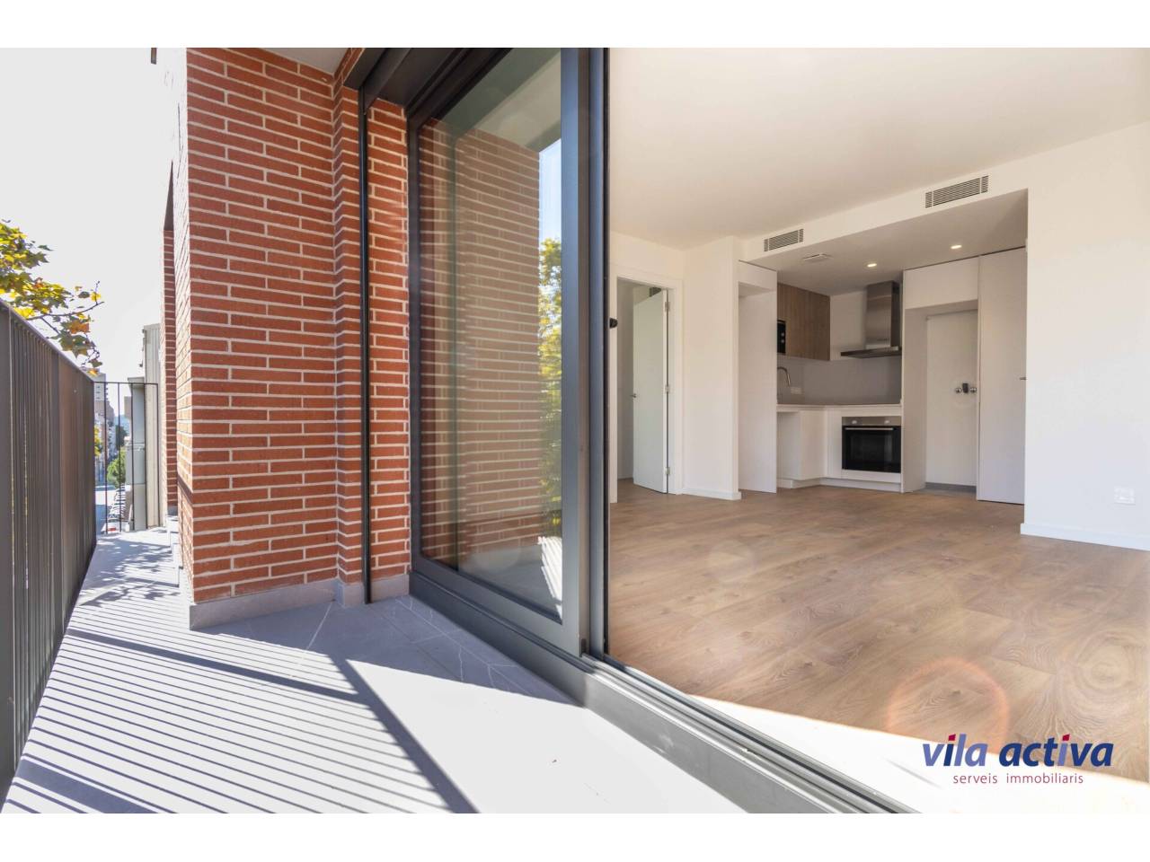 pisos en terrassa · vallparadis 230000.00€