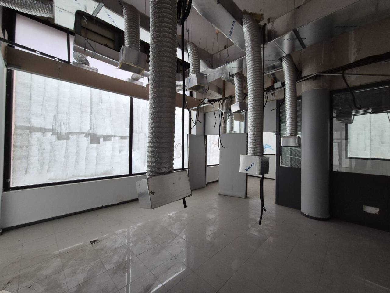 locales-comerciales en terrassa · poble-nou-zona-olimpica 47000.00€