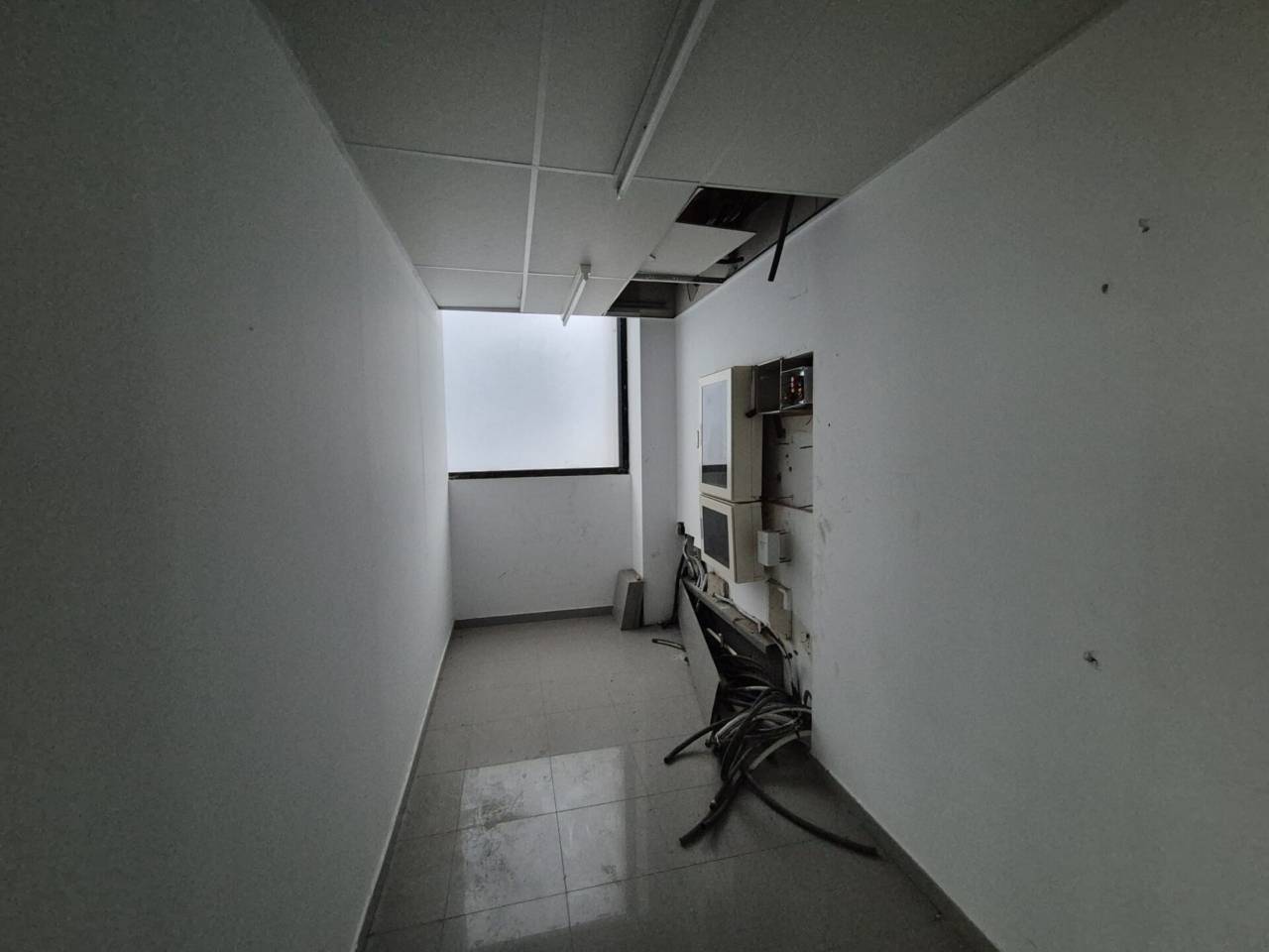 locales-comerciales en terrassa · poble-nou-zona-olimpica 47000.00€