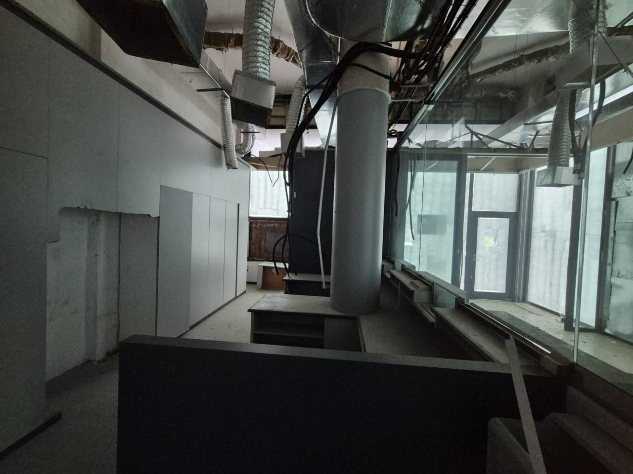 locales-comerciales en terrassa · poble-nou-zona-olimpica 47000.00€