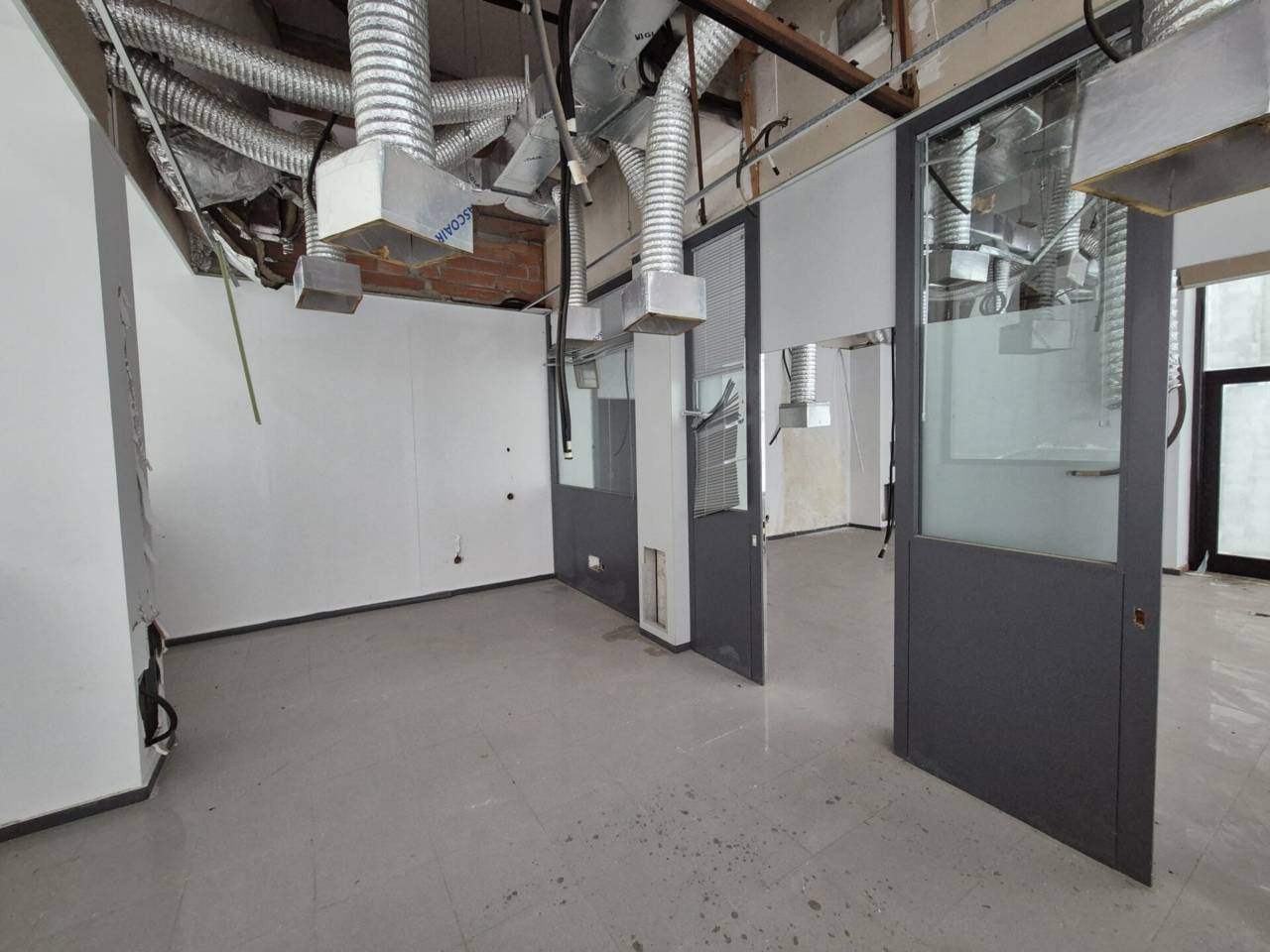 locales-comerciales en terrassa · poble-nou-zona-olimpica 47000.00€