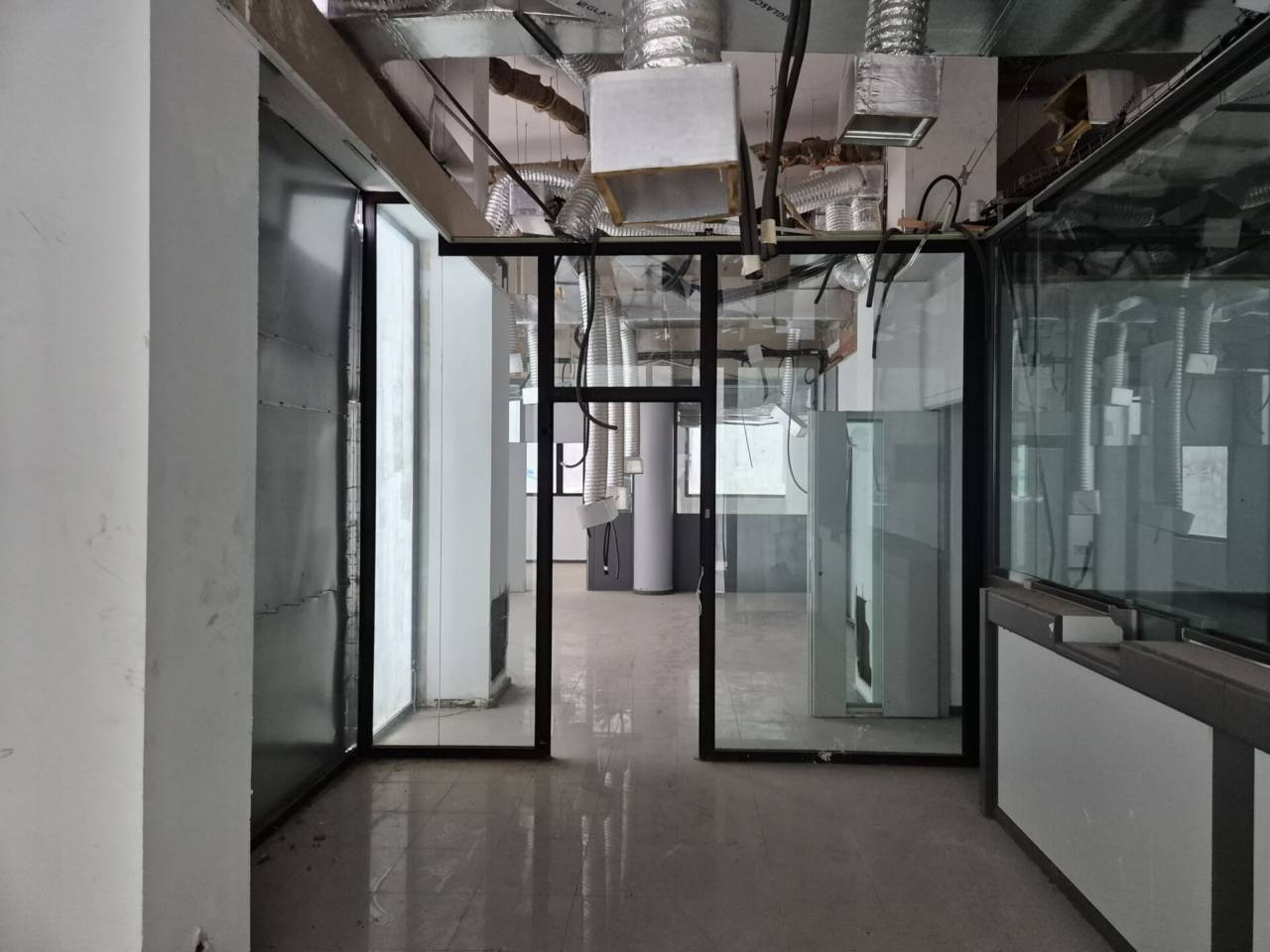 locales-comerciales en terrassa · poble-nou-zona-olimpica 47000.00€