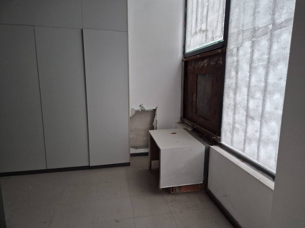 locales-comerciales en terrassa · poble-nou-zona-olimpica 47000.00€