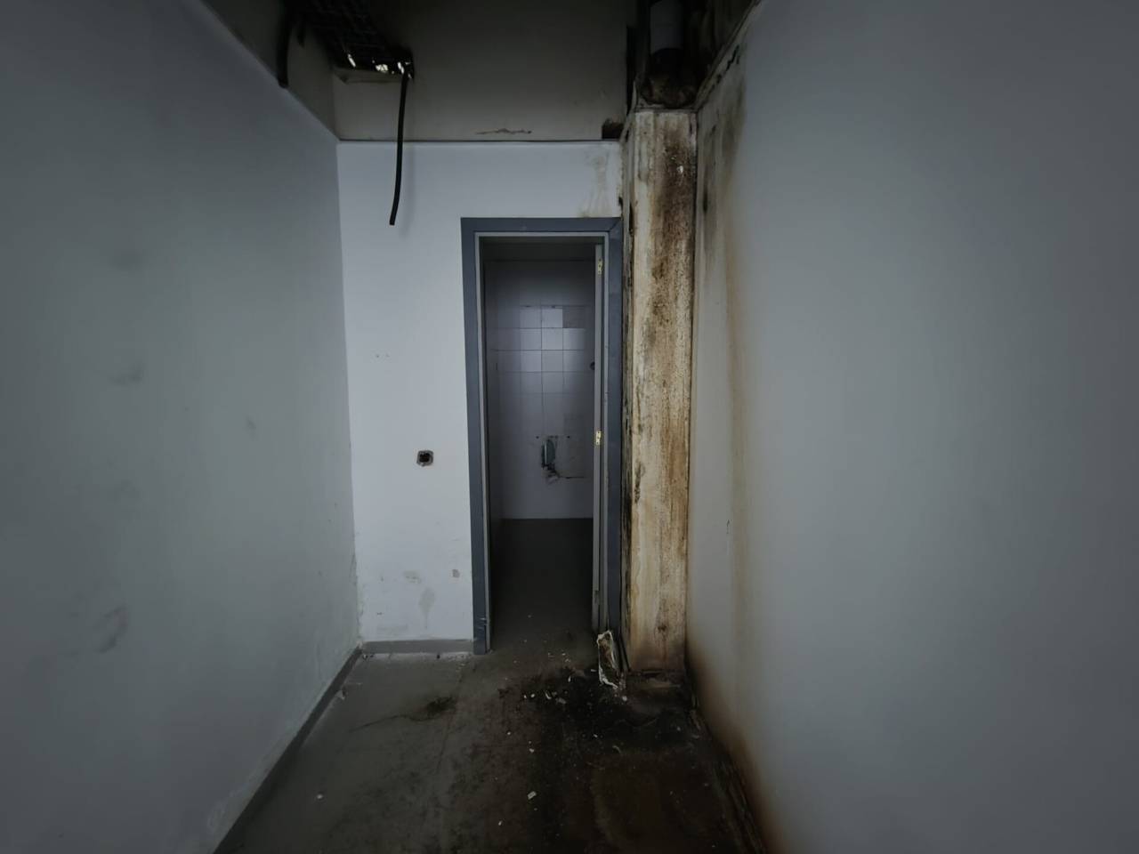 locales-comerciales en terrassa · poble-nou-zona-olimpica 47000.00€