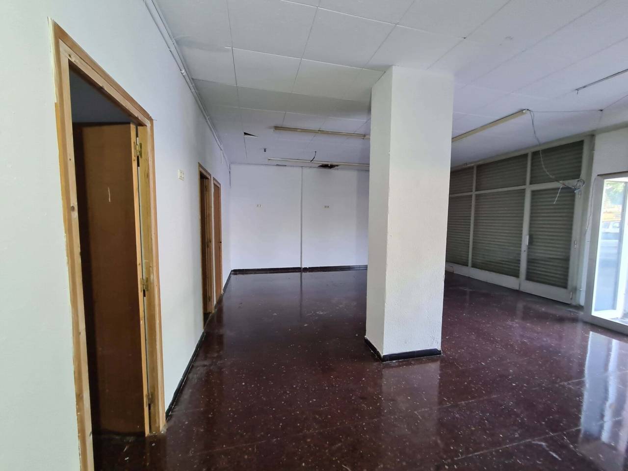 locales-comerciales en terrassa · pla-del-bon-aire 59000.00€