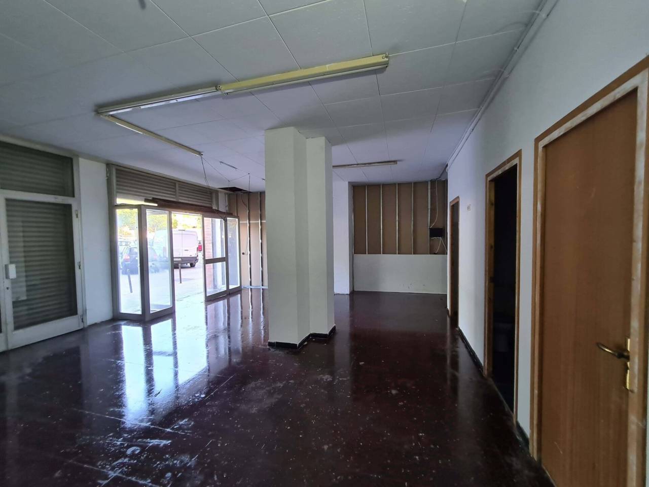 locales-comerciales en terrassa · pla-del-bon-aire 59000.00€