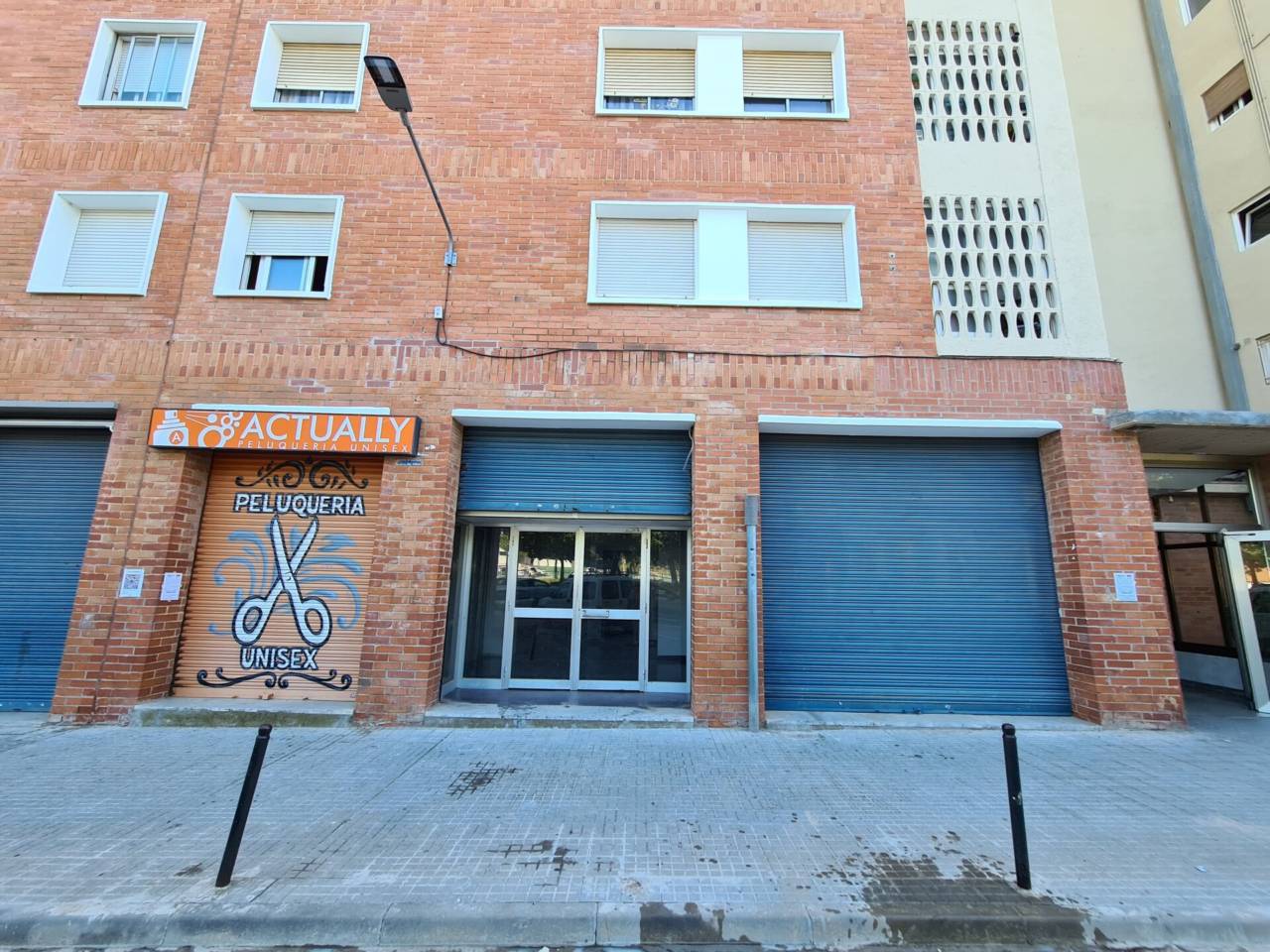 locales-comerciales en terrassa · pla-del-bon-aire 59000.00€