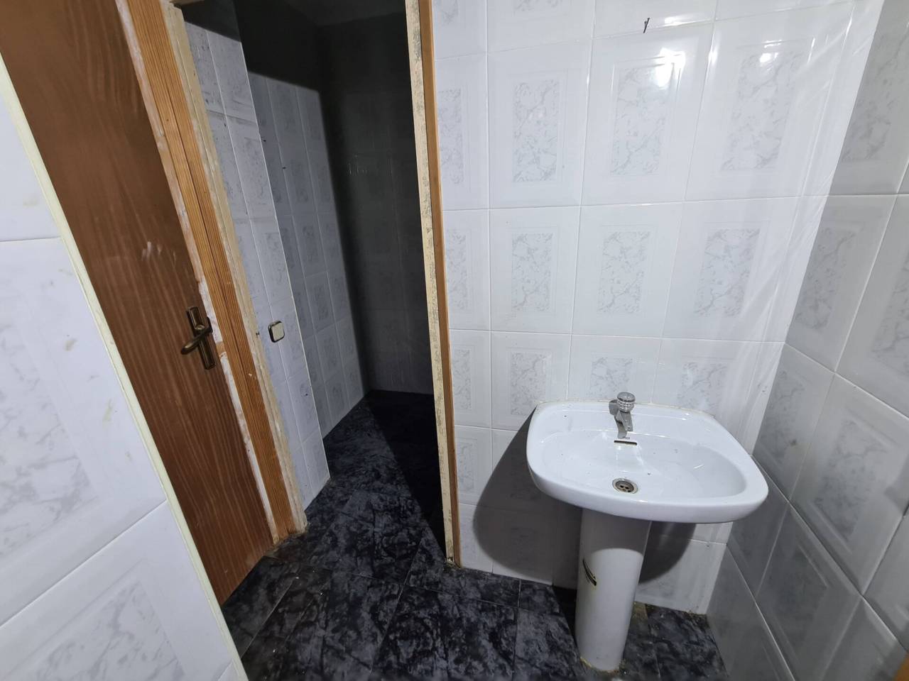 locales-comerciales en terrassa · pla-del-bon-aire 59000.00€