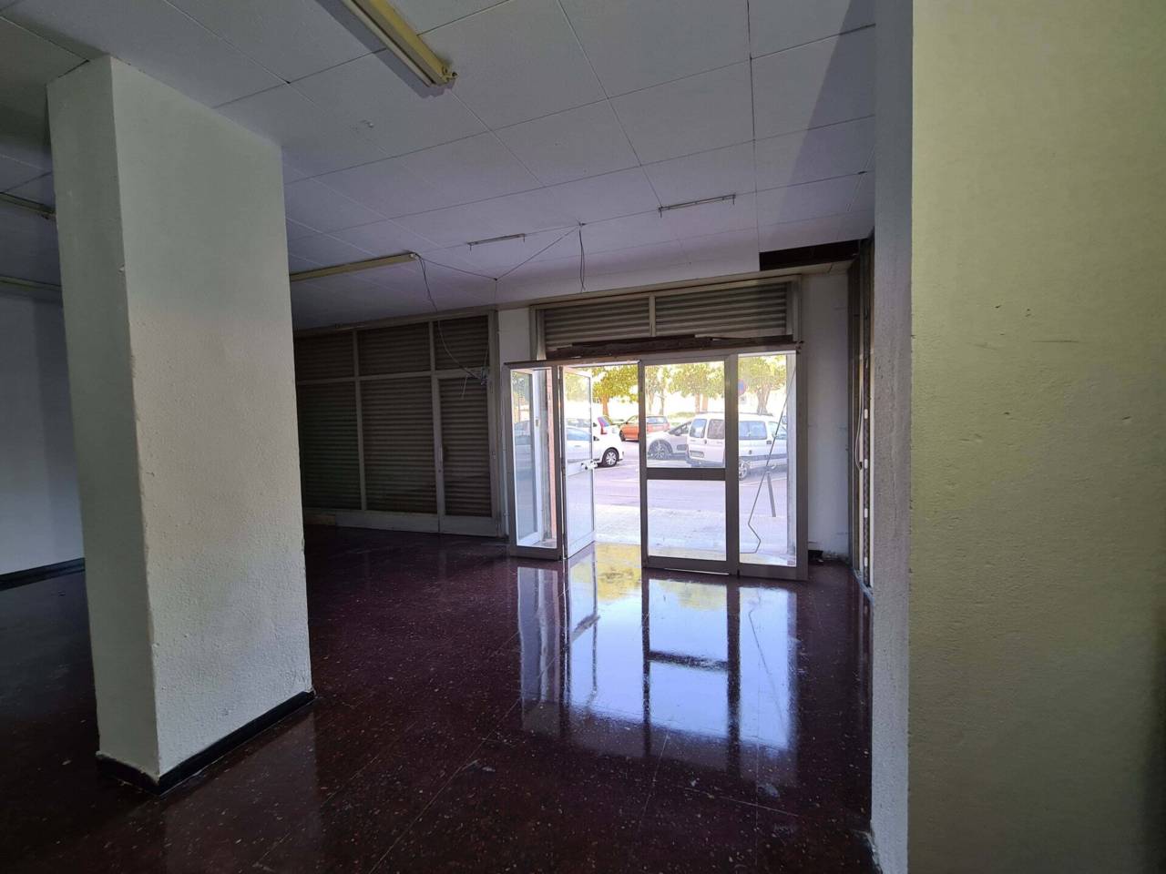 locales-comerciales en terrassa · pla-del-bon-aire 59000.00€
