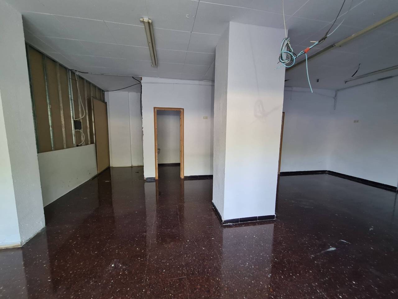 locales-comerciales en terrassa · pla-del-bon-aire 59000.00€