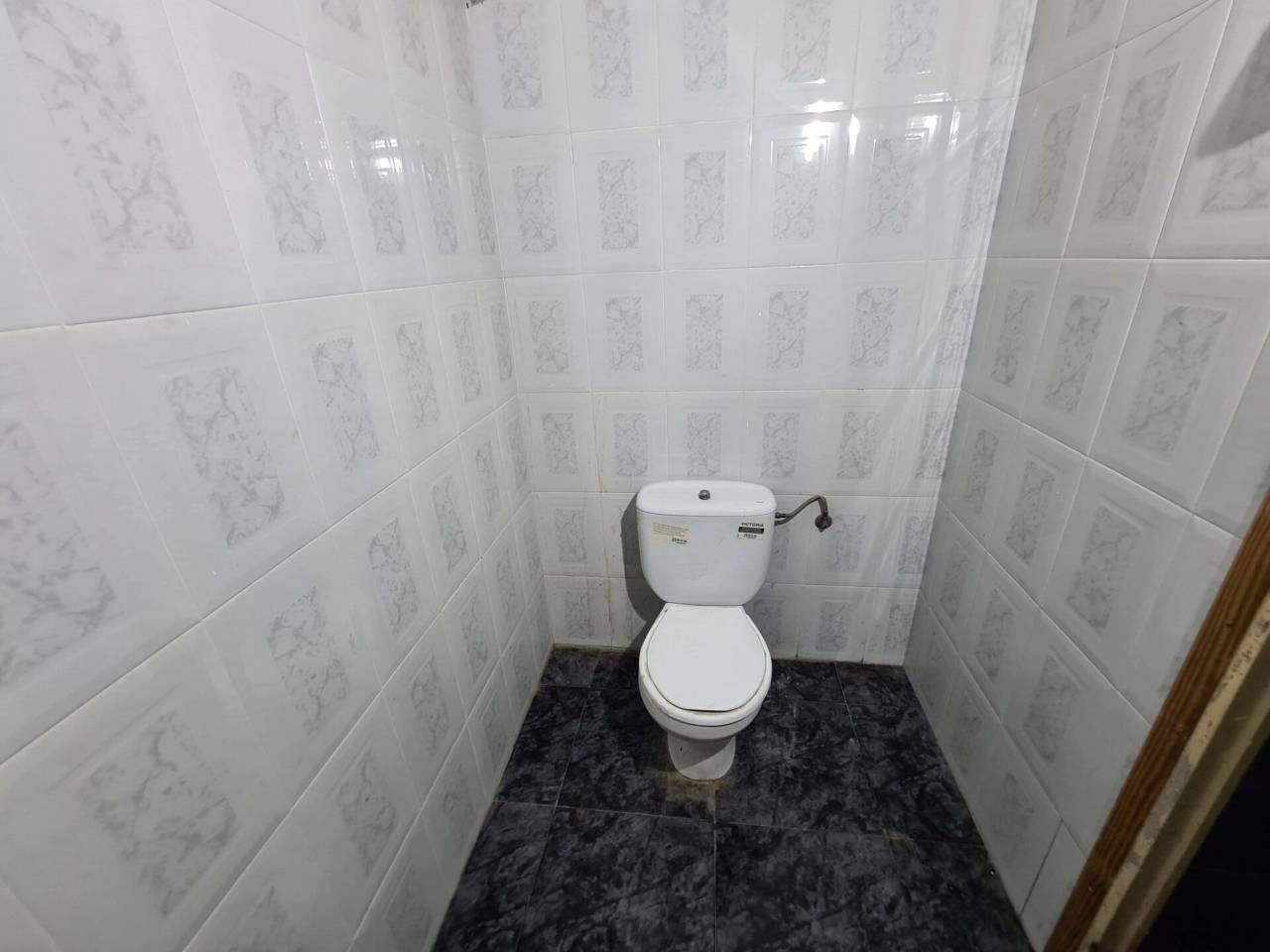 locales-comerciales en terrassa · pla-del-bon-aire 59000.00€