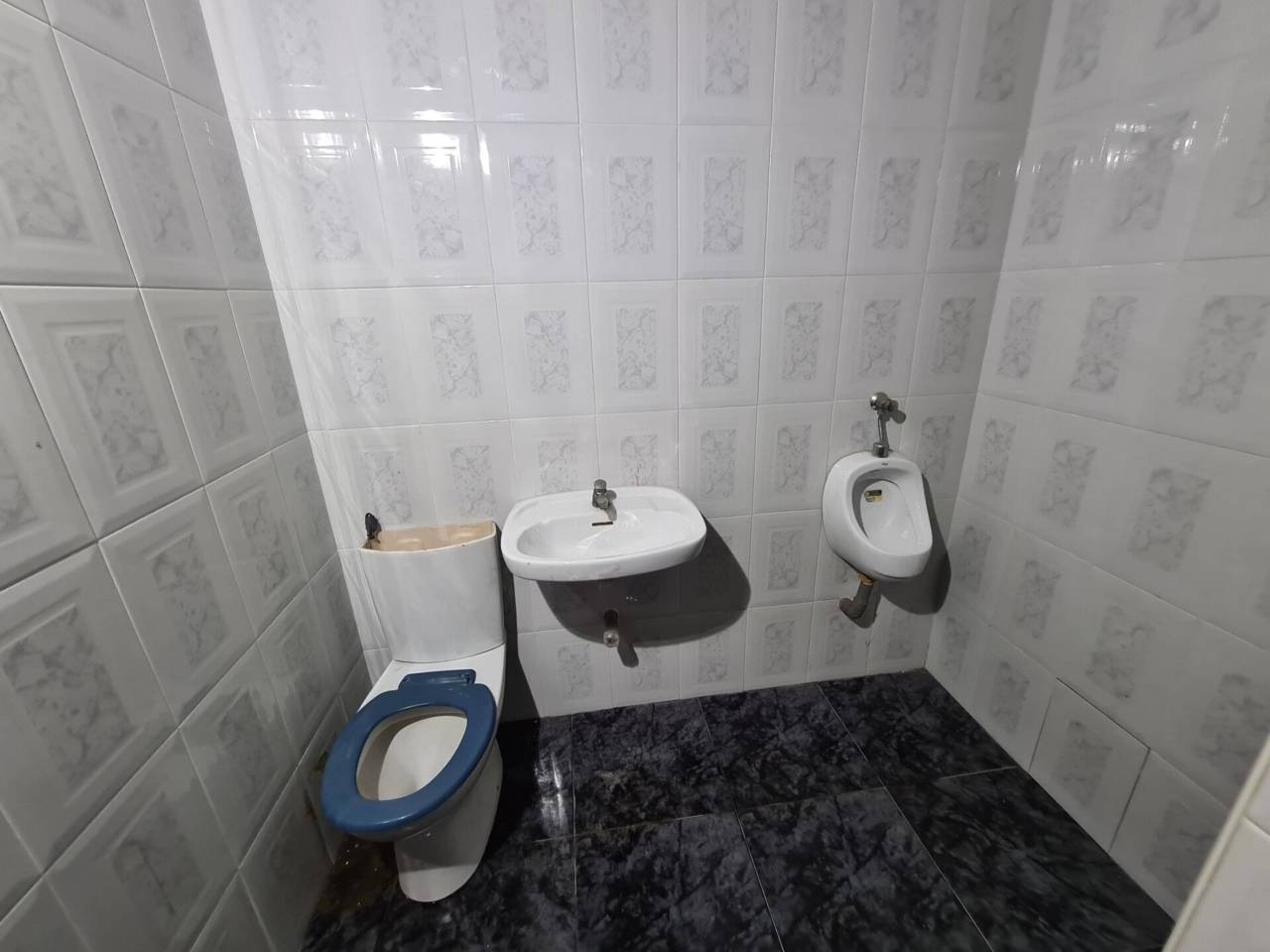 locales-comerciales en terrassa · pla-del-bon-aire 59000.00€