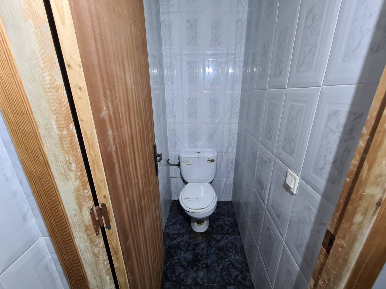 locales-comerciales en terrassa · pla-del-bon-aire 59000.00€