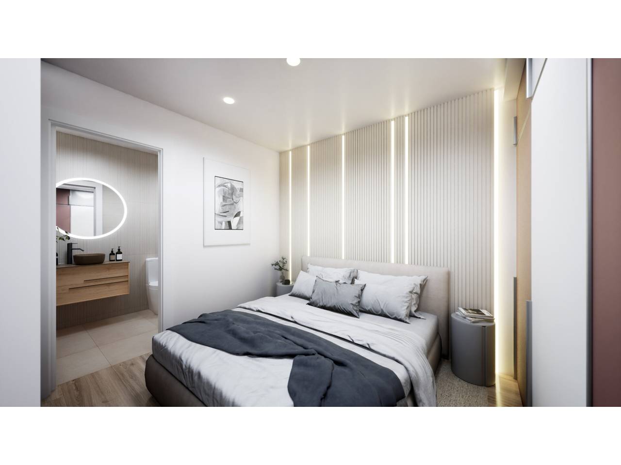 duplex en terrassa · centre 390000.00€