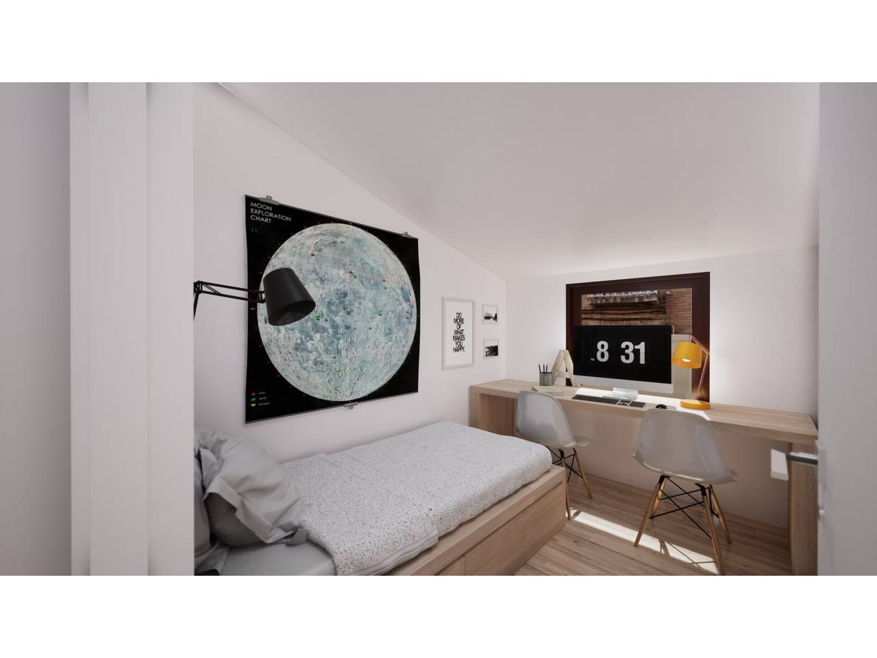 duplex en terrassa · centre 390000.00€