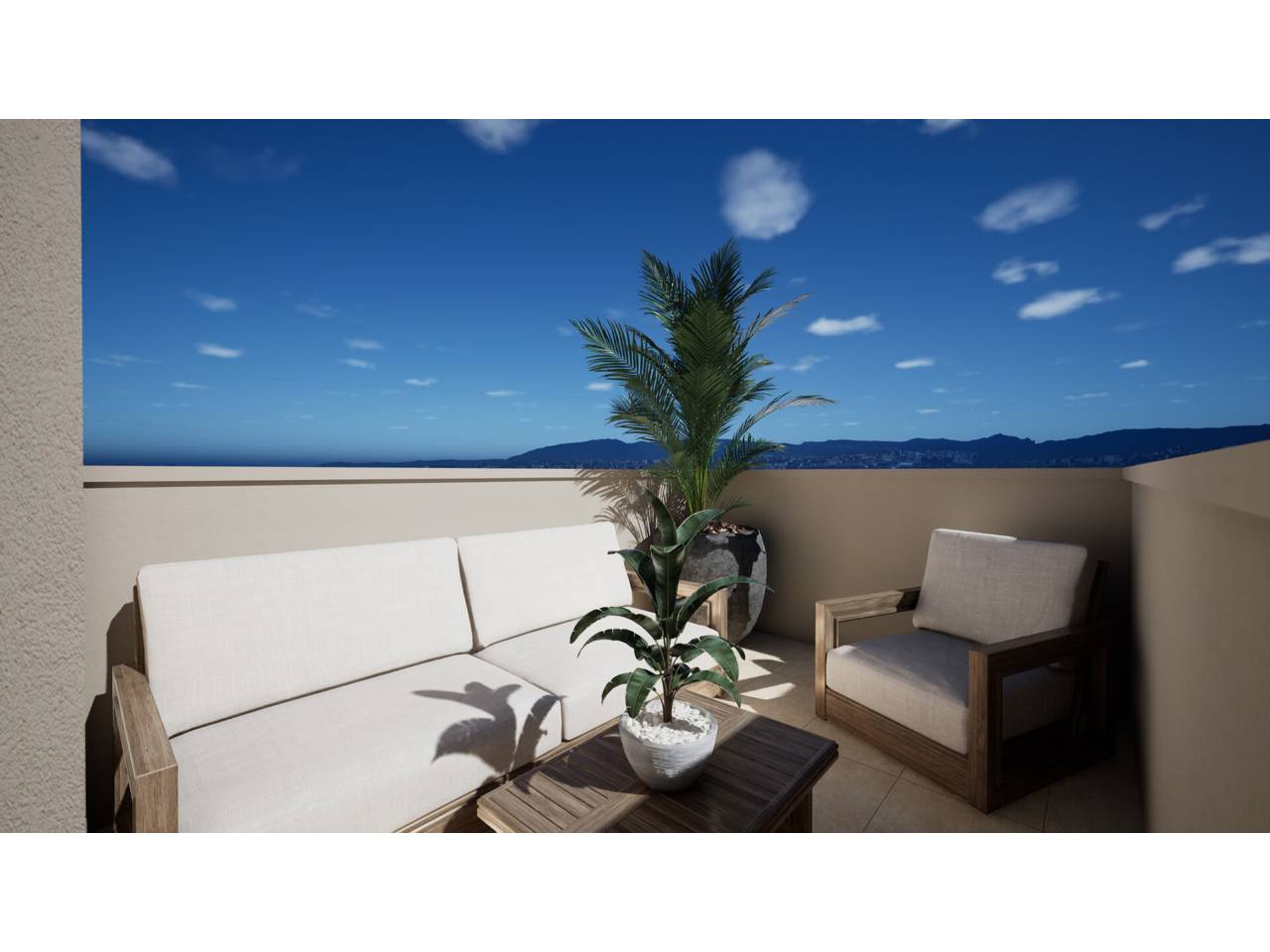 duplex en terrassa · centre 390000.00€