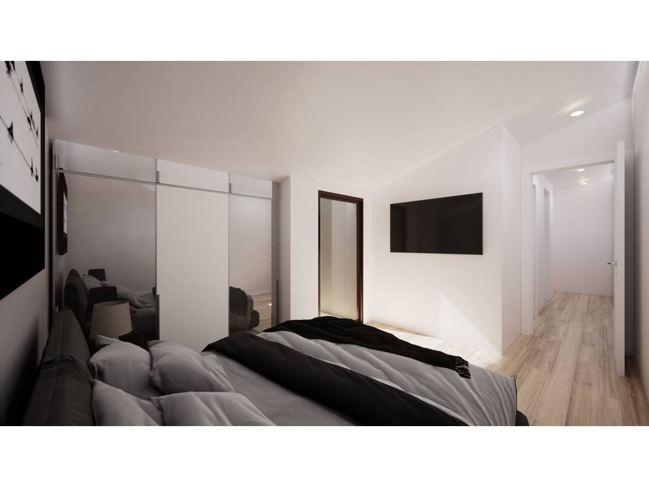 duplex en terrassa · centre 390000.00€