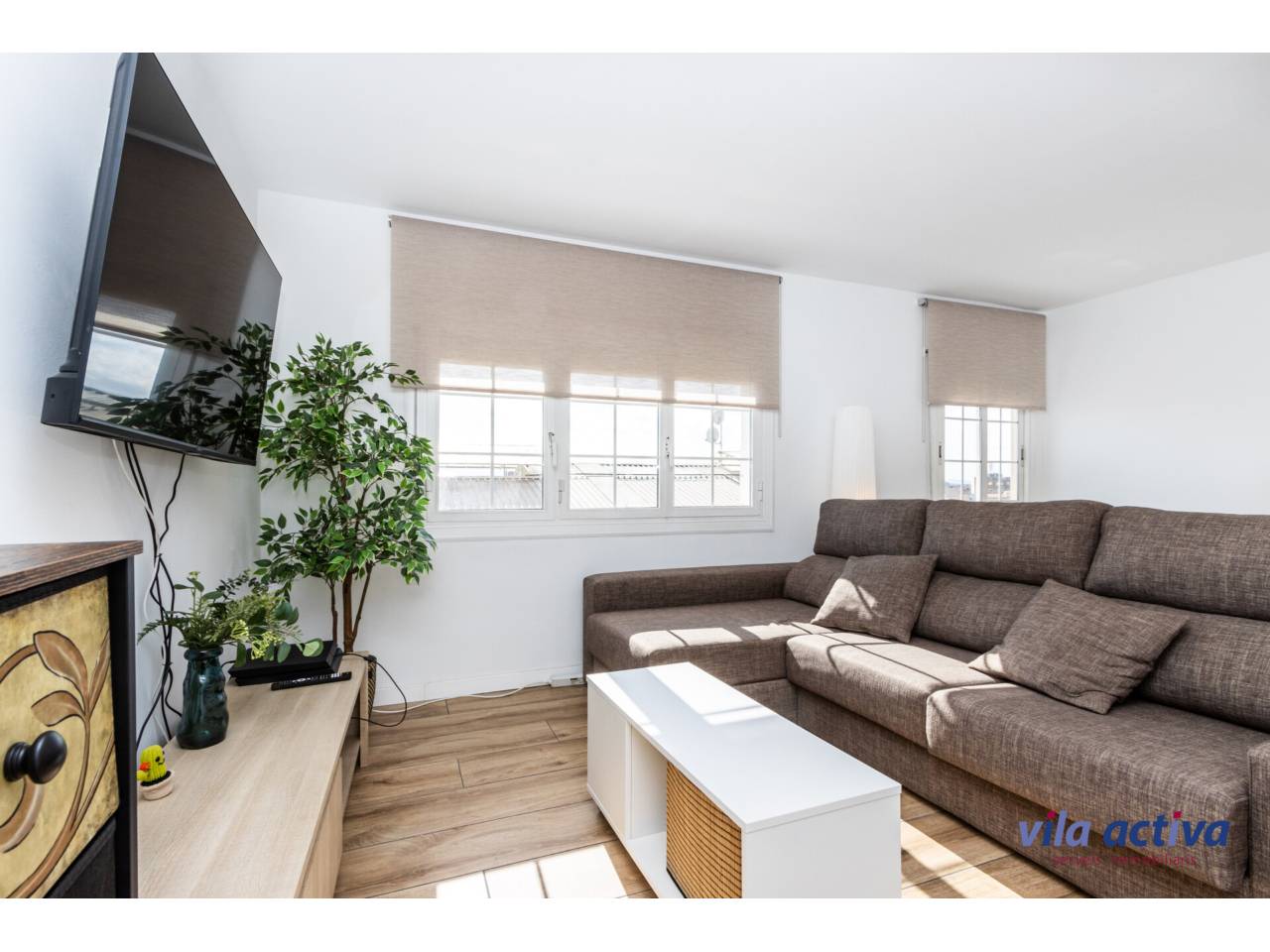 pisos en terrassa · can-boada-torrent-d'en-pere-parres 180000.00€