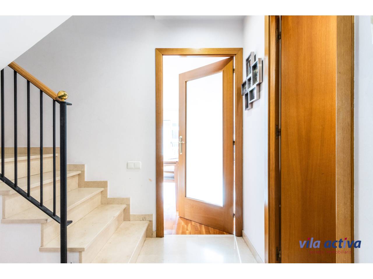 duplex en terrassa · centre 360000.00€