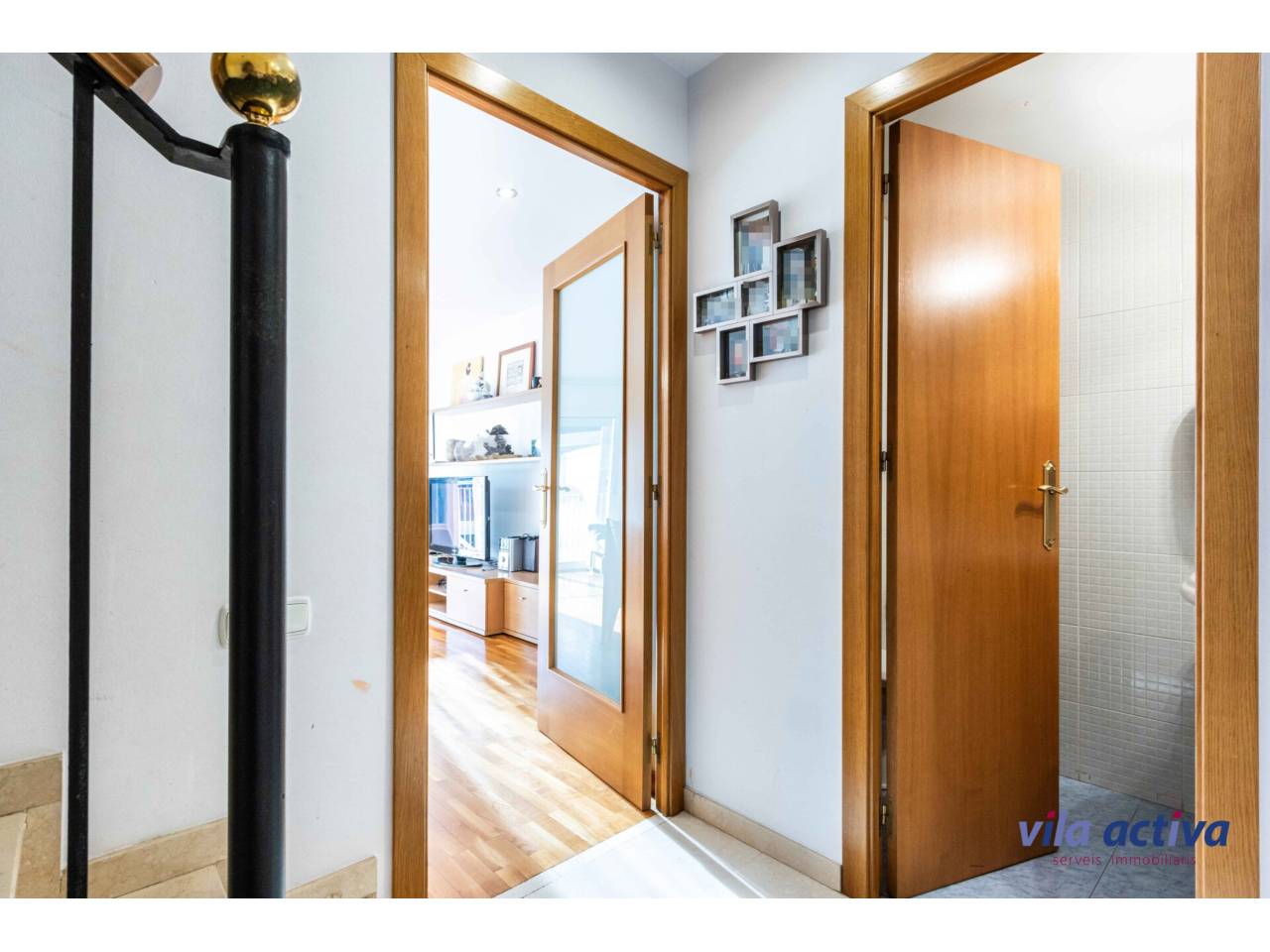 duplex en terrassa · centre 360000.00€