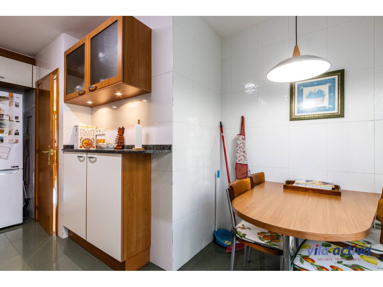 duplex en terrassa · centre 360000.00€