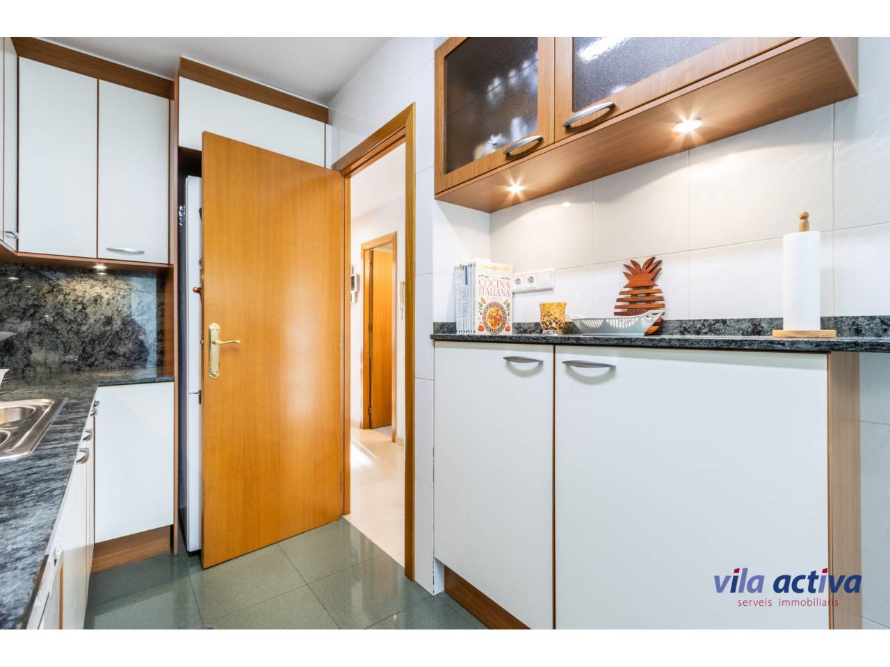 duplex en terrassa · centre 360000.00€