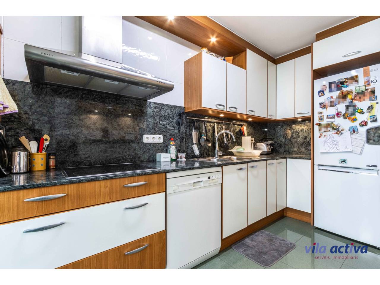 duplex en terrassa · centre 360000.00€