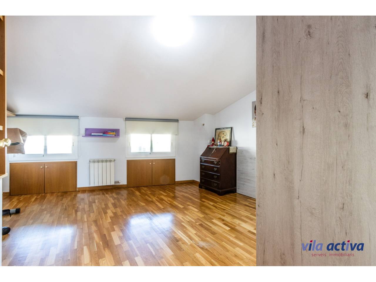 duplex en terrassa · centre 360000.00€