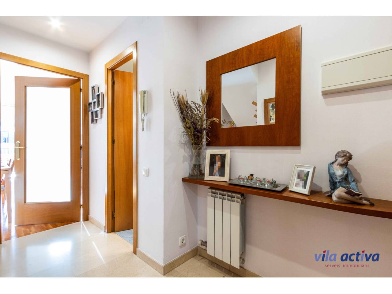 duplex en terrassa · centre 360000.00€