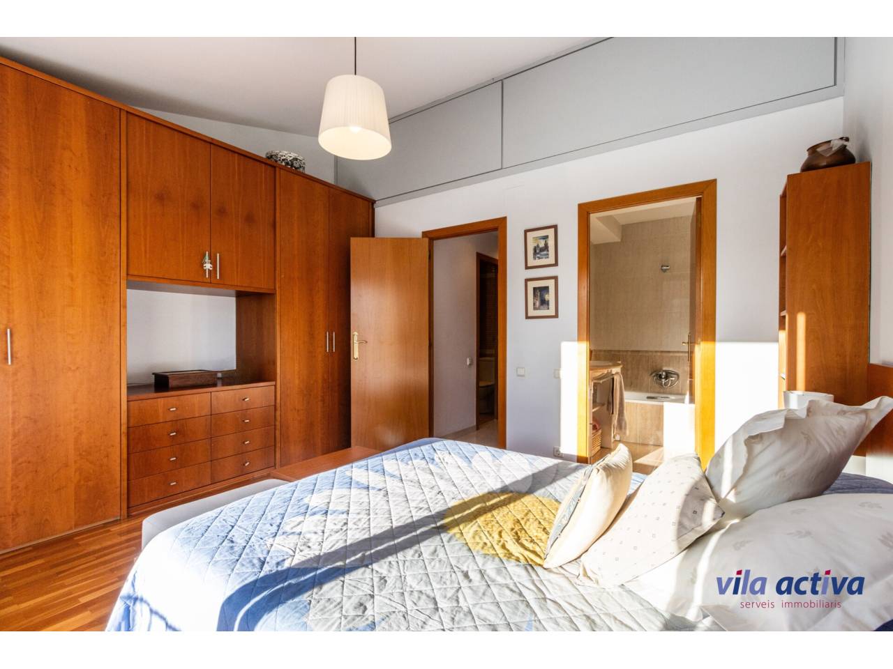 duplex en terrassa · centre 360000.00€