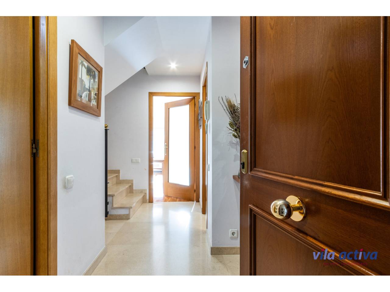 duplex en terrassa · centre 360000.00€