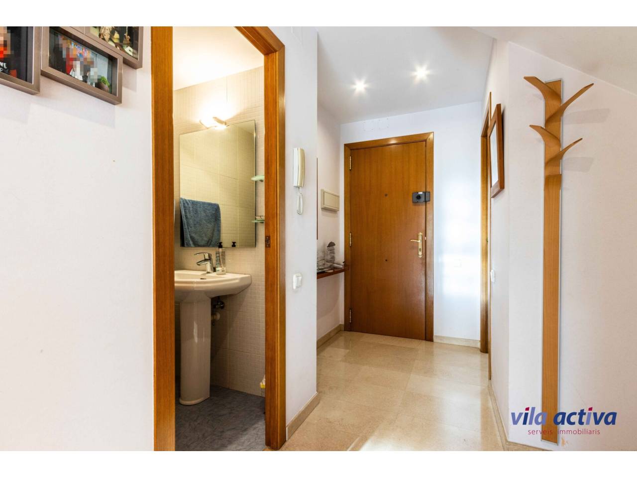 duplex en terrassa · centre 360000.00€