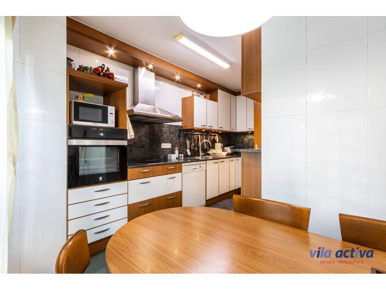 duplex en terrassa · centre 360000.00€