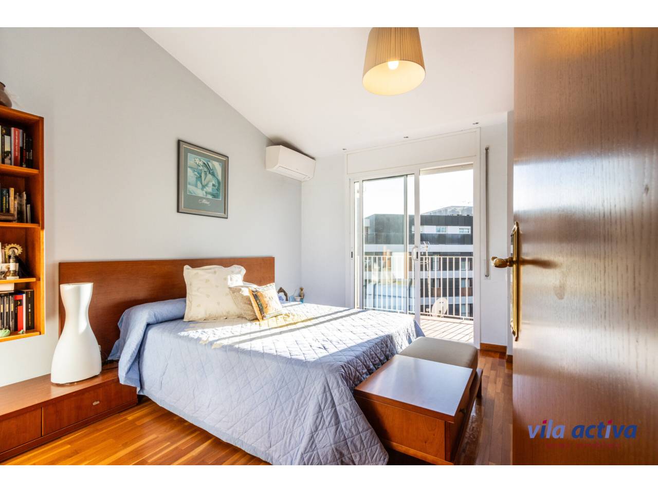 duplex en terrassa · centre 360000.00€