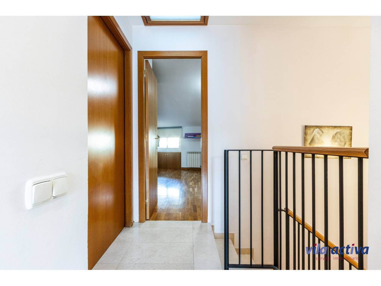 duplex en terrassa · centre 360000.00€