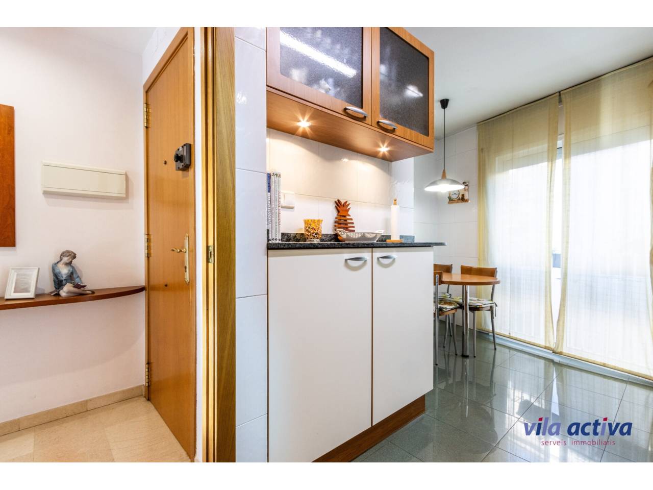 duplex en terrassa · centre 360000.00€