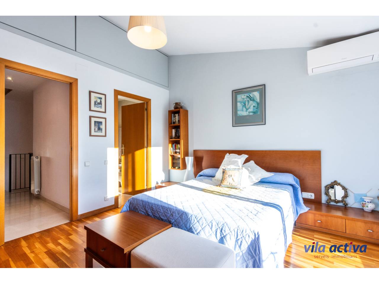 duplex en terrassa · centre 360000.00€