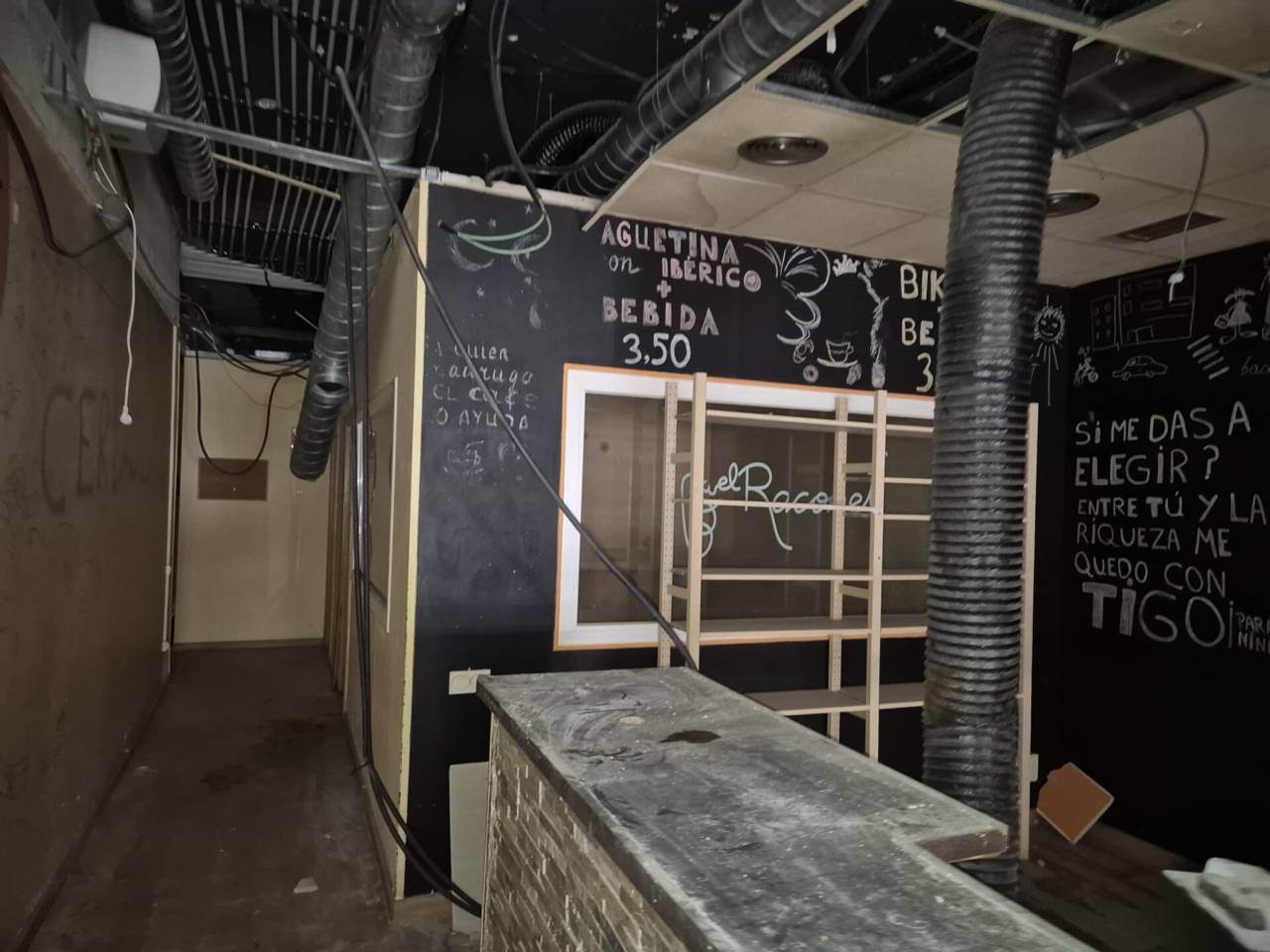 locales-comerciales en sabadell · centre €