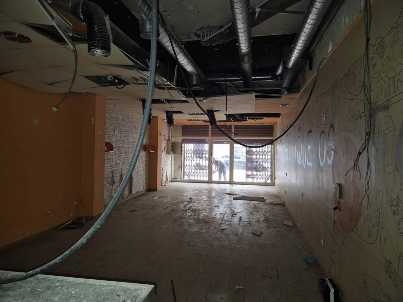 locales-comerciales en sabadell · centre €