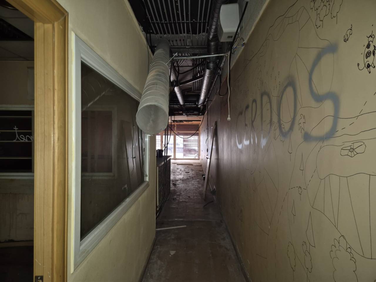 locales-comerciales en sabadell · centre €