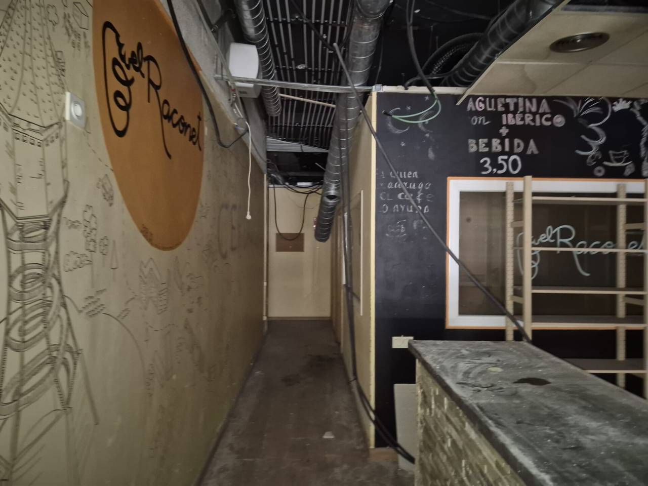 locales-comerciales en sabadell · centre €