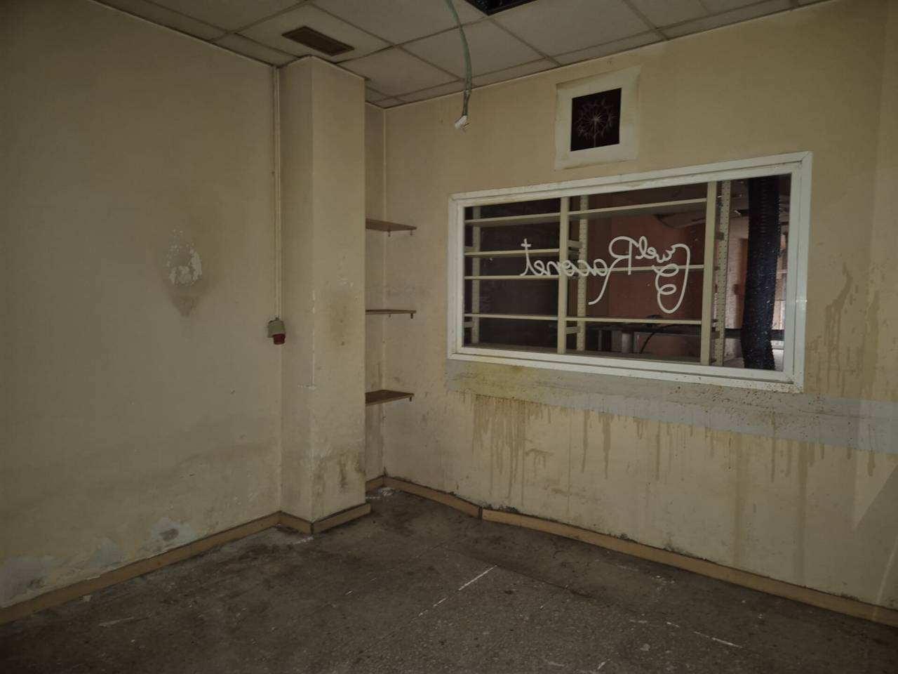 locales-comerciales en sabadell · centre €