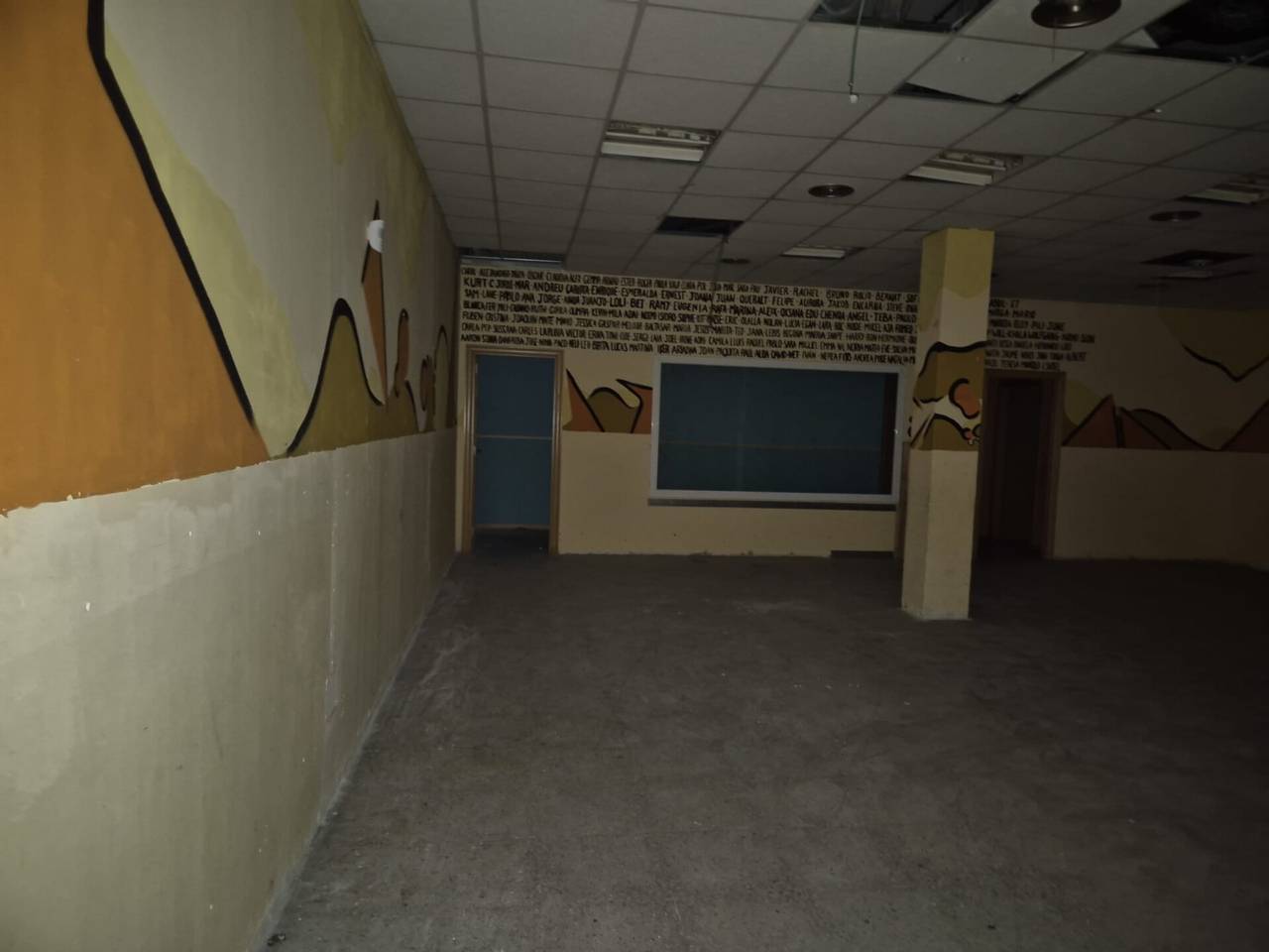 locales-comerciales en sabadell · centre €