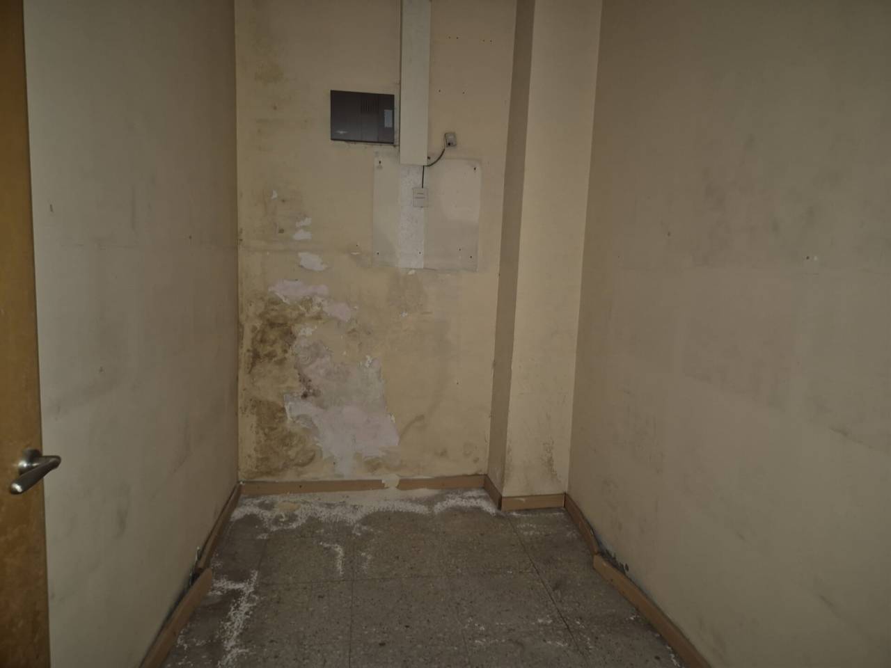 locales-comerciales en sabadell · centre €