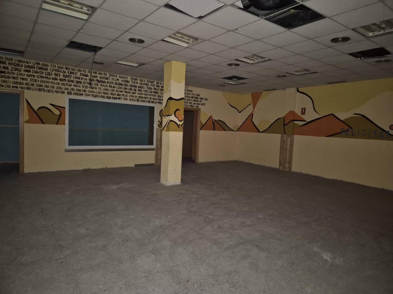 locales-comerciales en sabadell · centre €