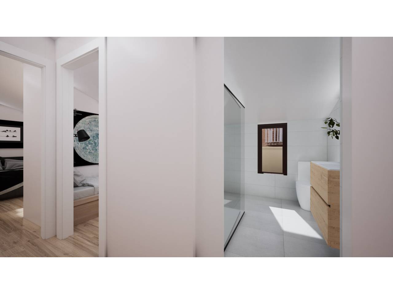 duplex en terrassa · centre 425000.00€