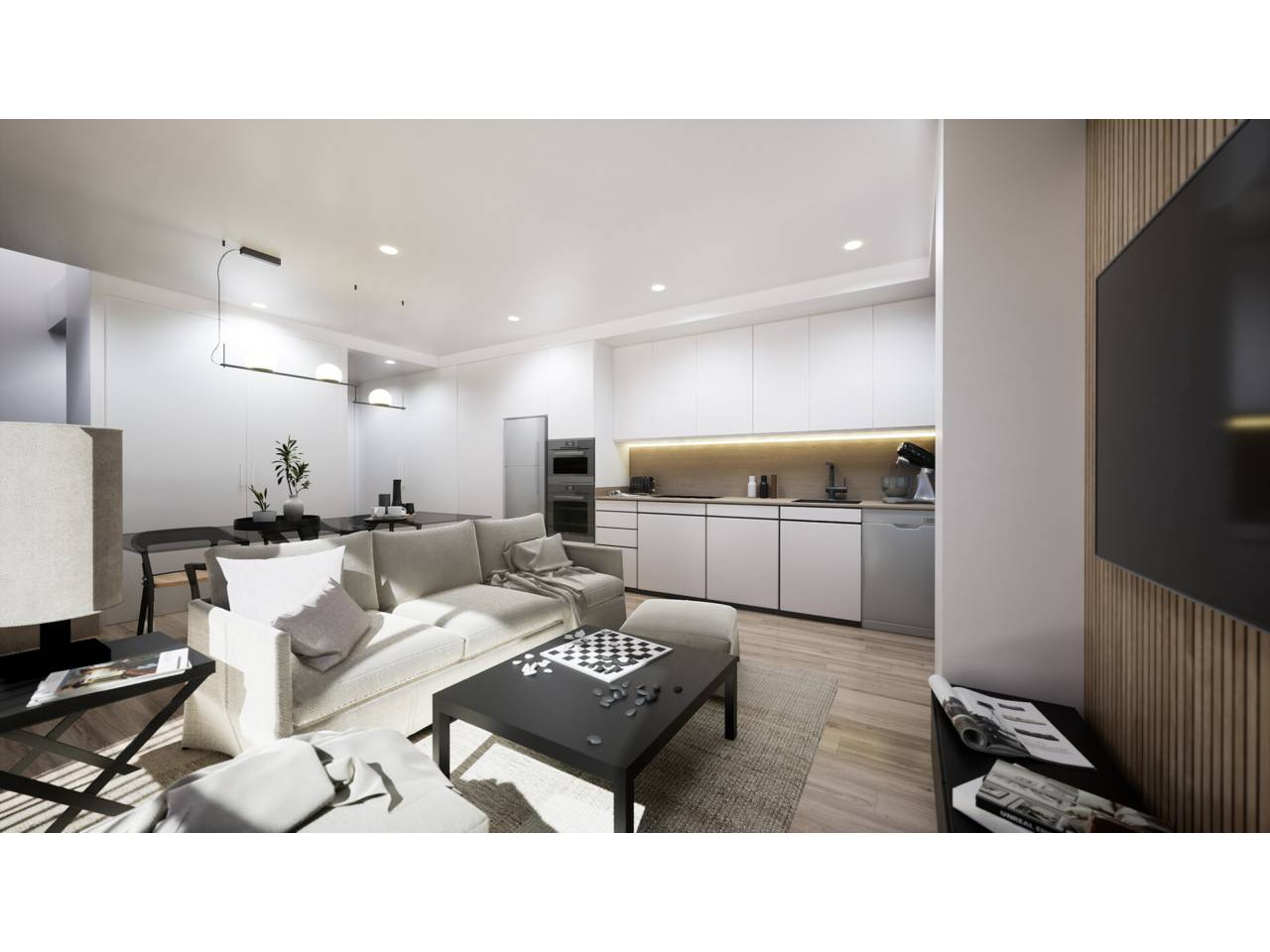 duplex en terrassa · centre 425000.00€